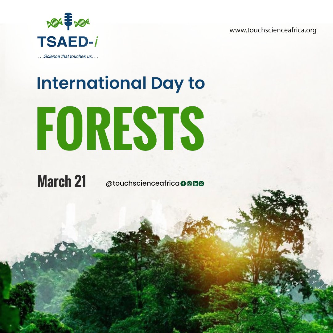 TouchScience Africa tweet media