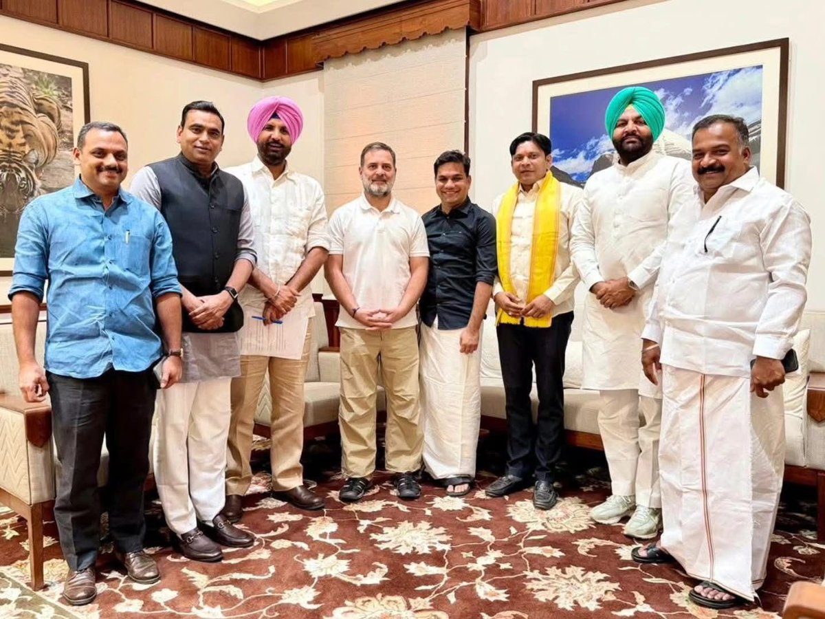 Dr Prashant Padole tweet media