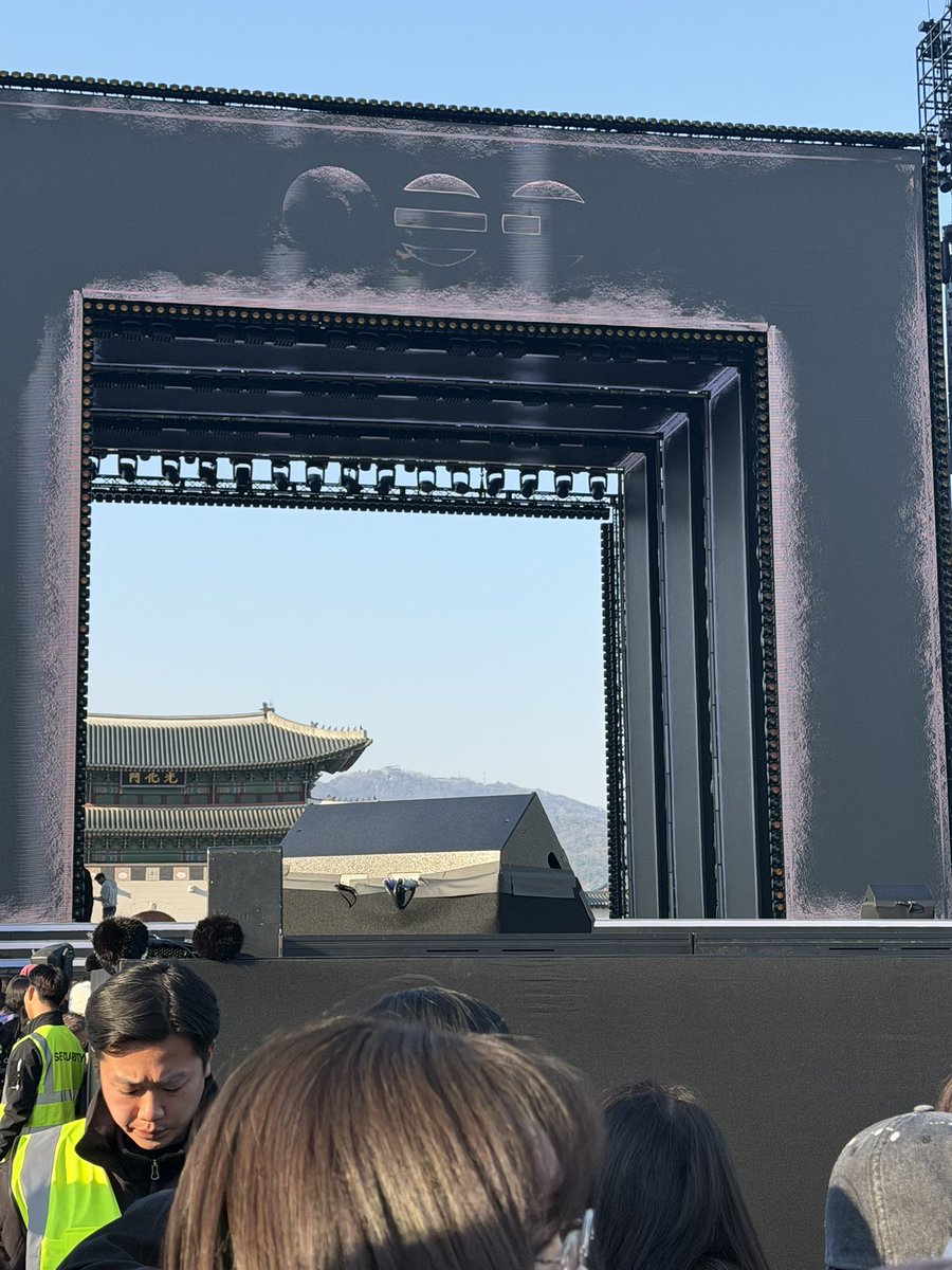 빵🏊‍♀️🏊👙🤿 tweet media