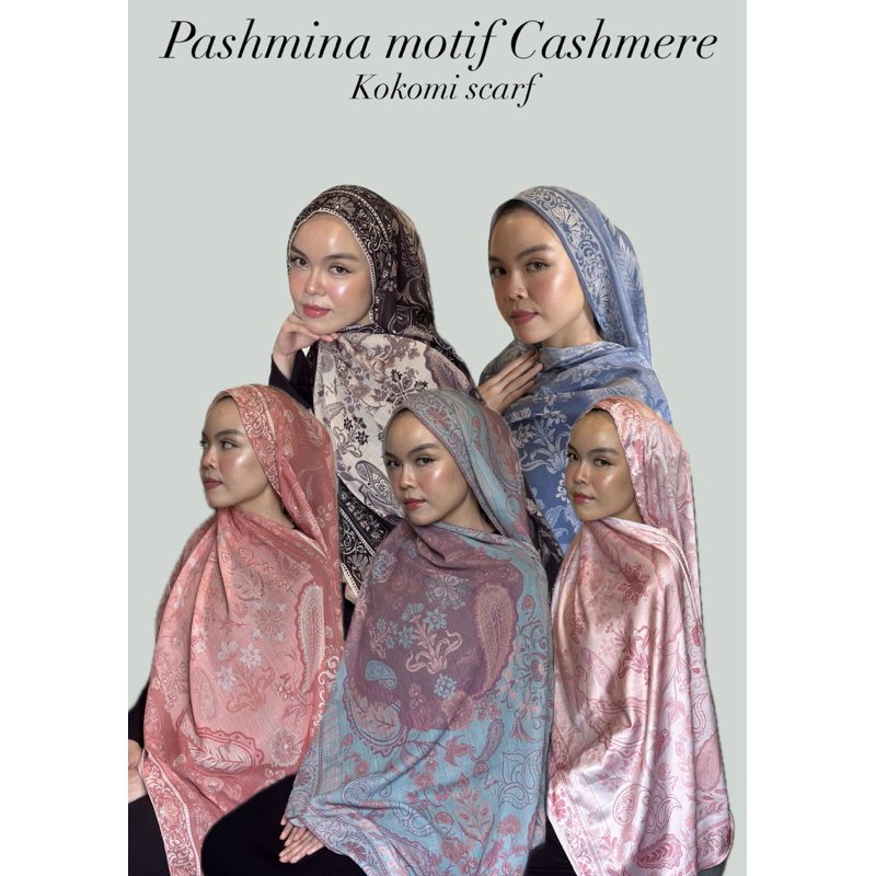 cikennia tweet media