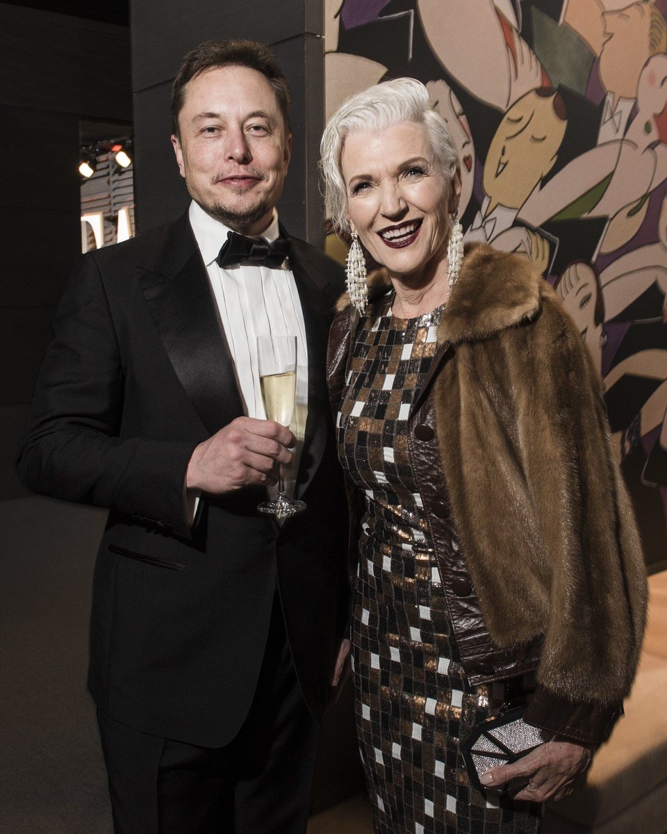 Astro Greek tweet media