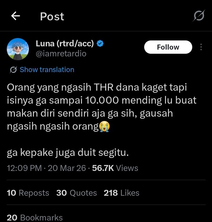 jenn tweet media