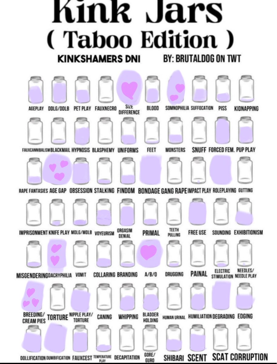 αυяι 𑣲₍ ᐢ. .ᐢ₎ || ડ𝗁౿ᑯ𝗍⍵𝗍 🐇 tweet media