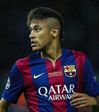 本杰明☨ tweet media