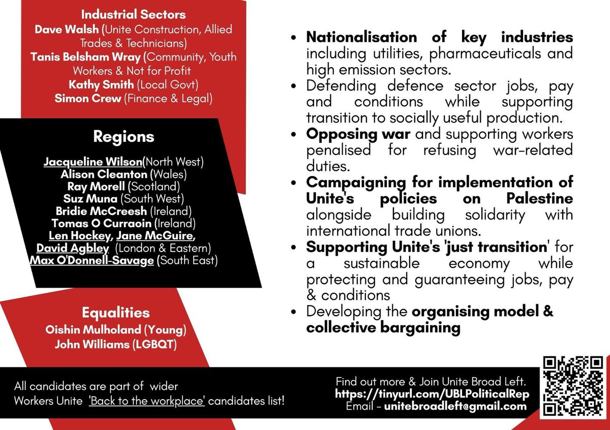 John Aaron Williams tweet media