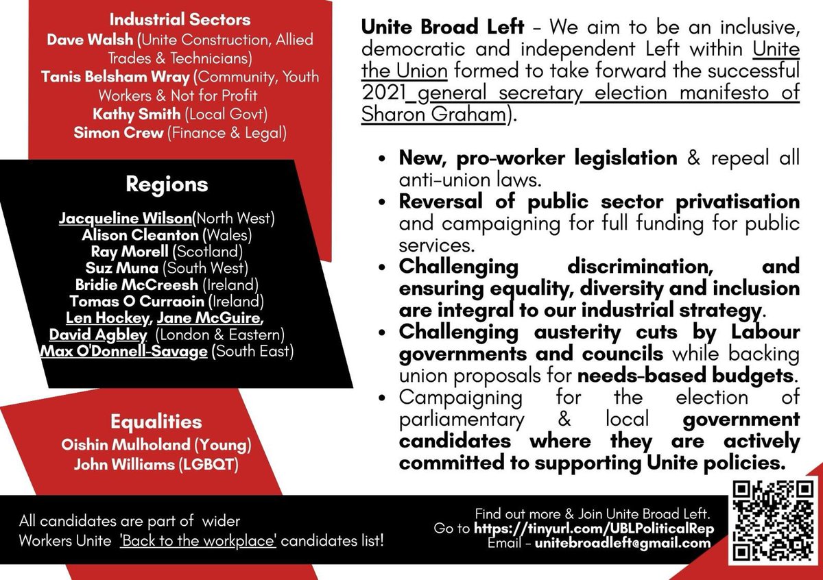 John Aaron Williams tweet media