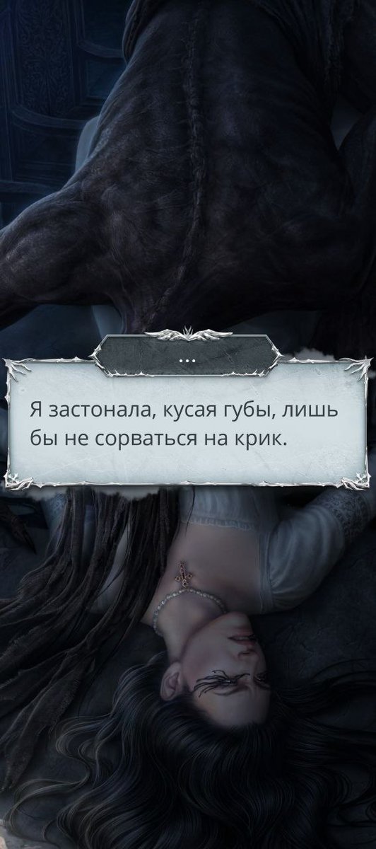 __Killie's tweet photo. ЭТО БЛЯТЬ ЧТО 

#клубромантики https://t.co/cmmgMocw4W