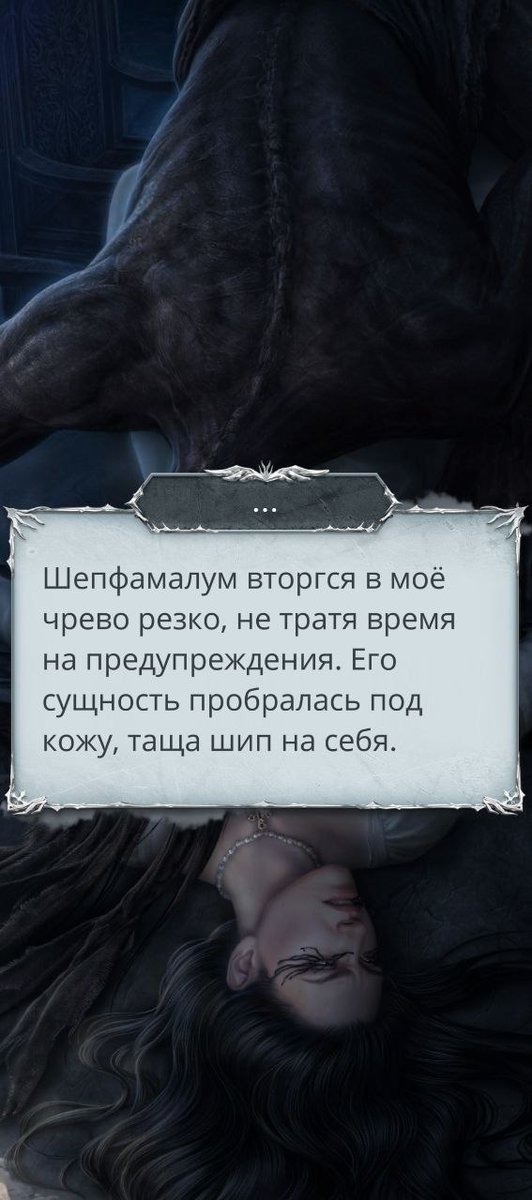 __Killie's tweet photo. ЭТО БЛЯТЬ ЧТО 

#клубромантики https://t.co/cmmgMocw4W