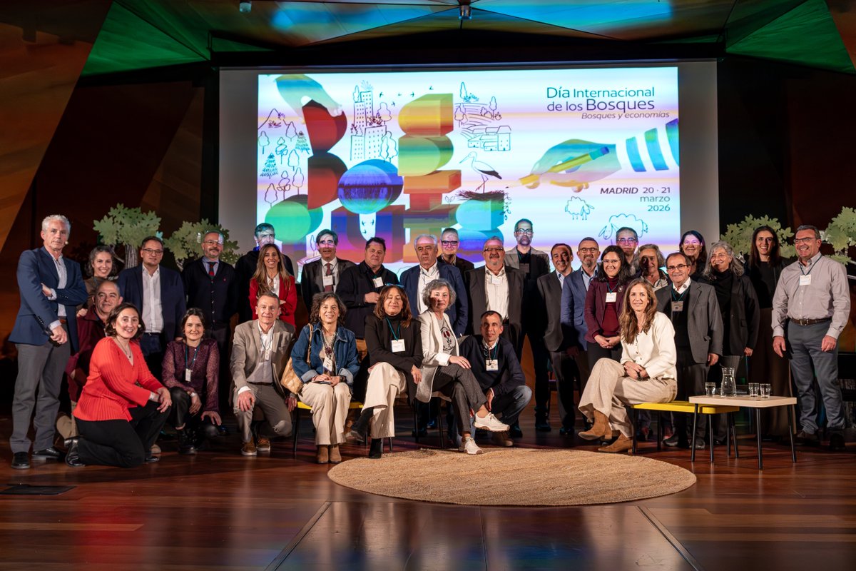 JuntosxBosques tweet media