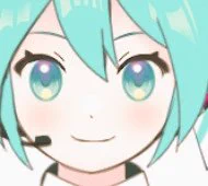新しいイラストを描いていこうと思います