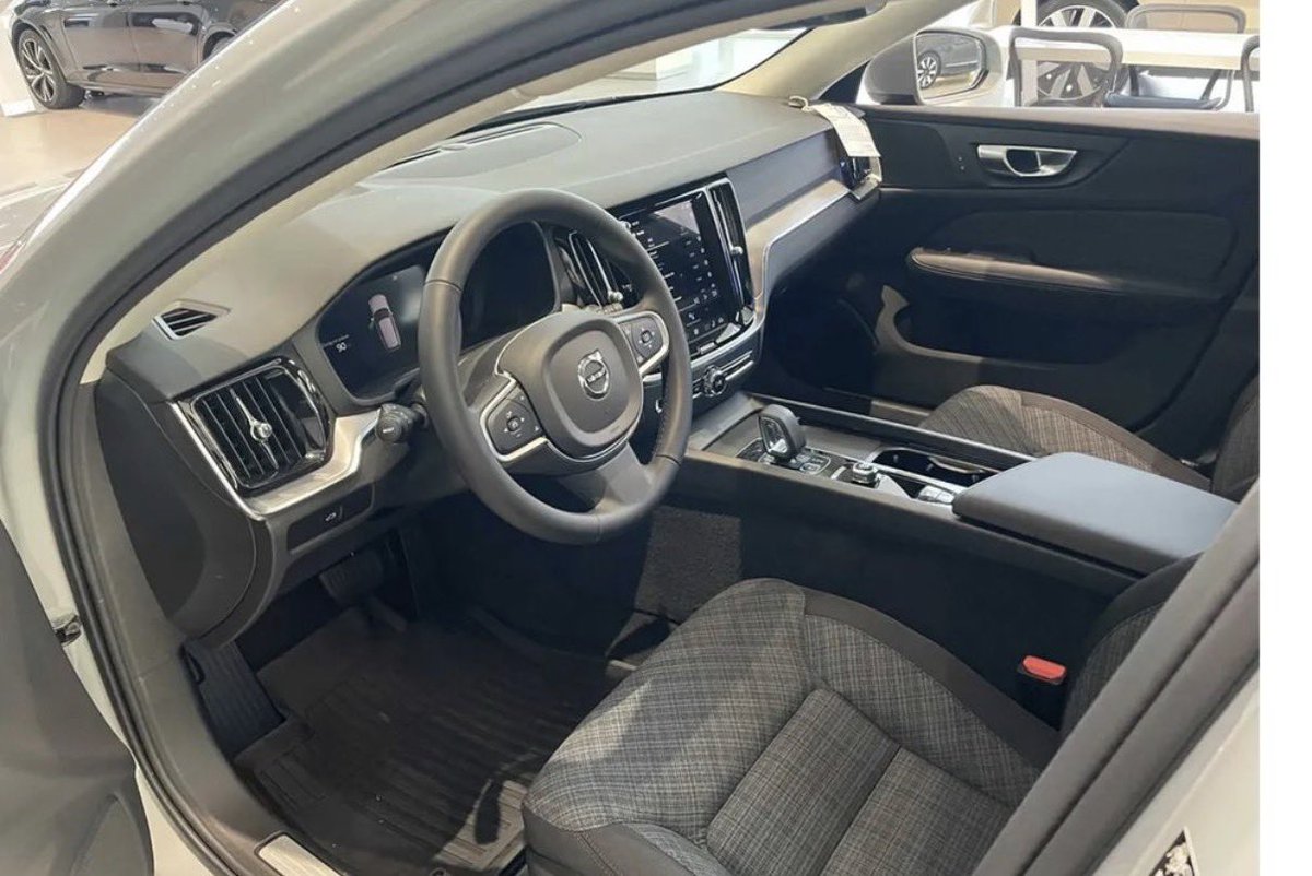 GallusWen tweet media