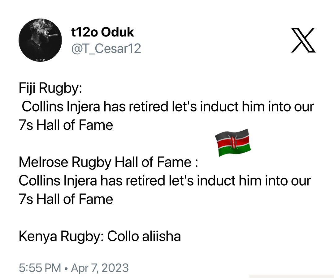 🏉MaToKe🍌 tweet media