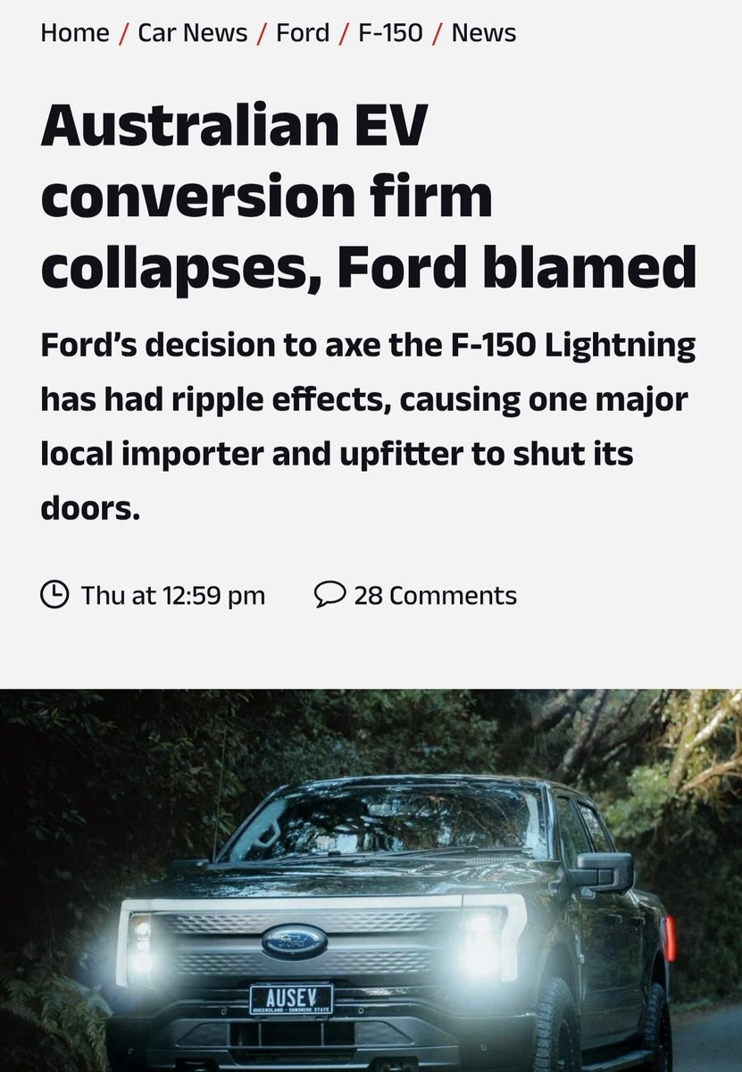 急则疲慌则乱 tweet media