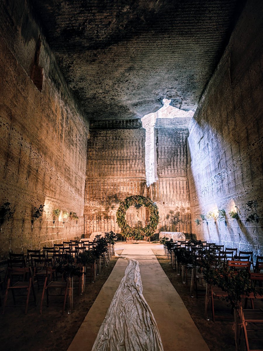 旅とクラフト tweet media