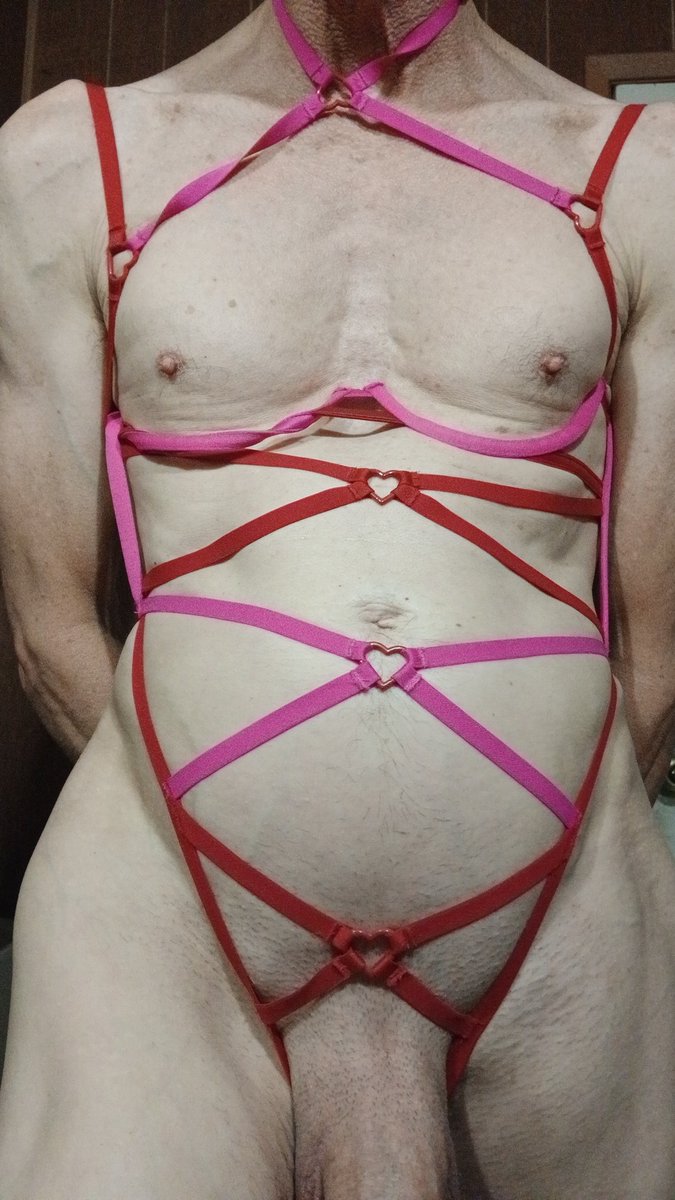 Randicorn2 tweet media