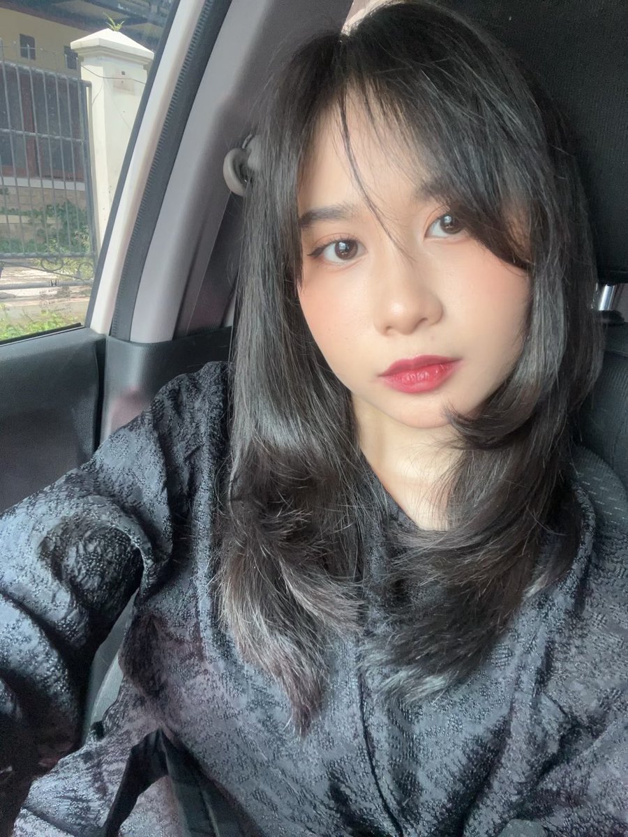 nora #Cappucinta tweet media