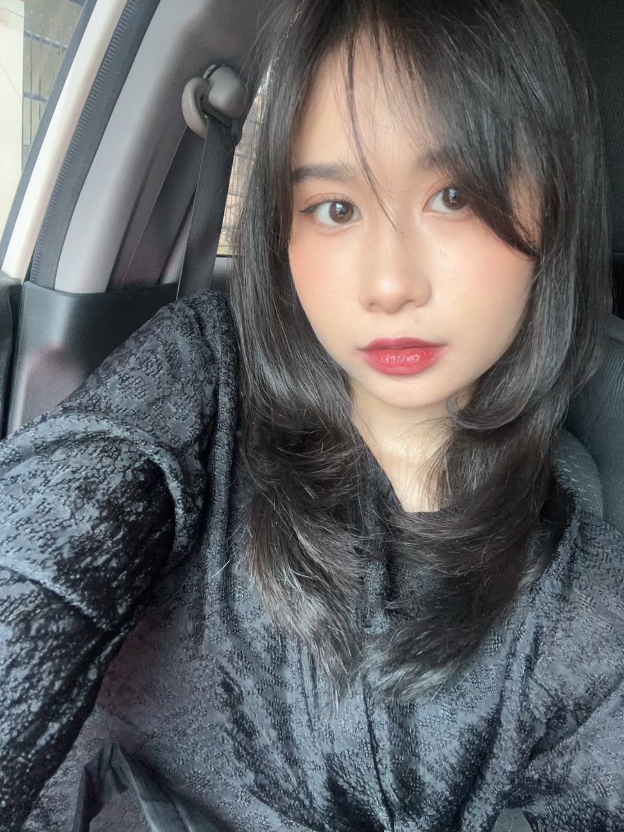 nora #Cappucinta tweet media