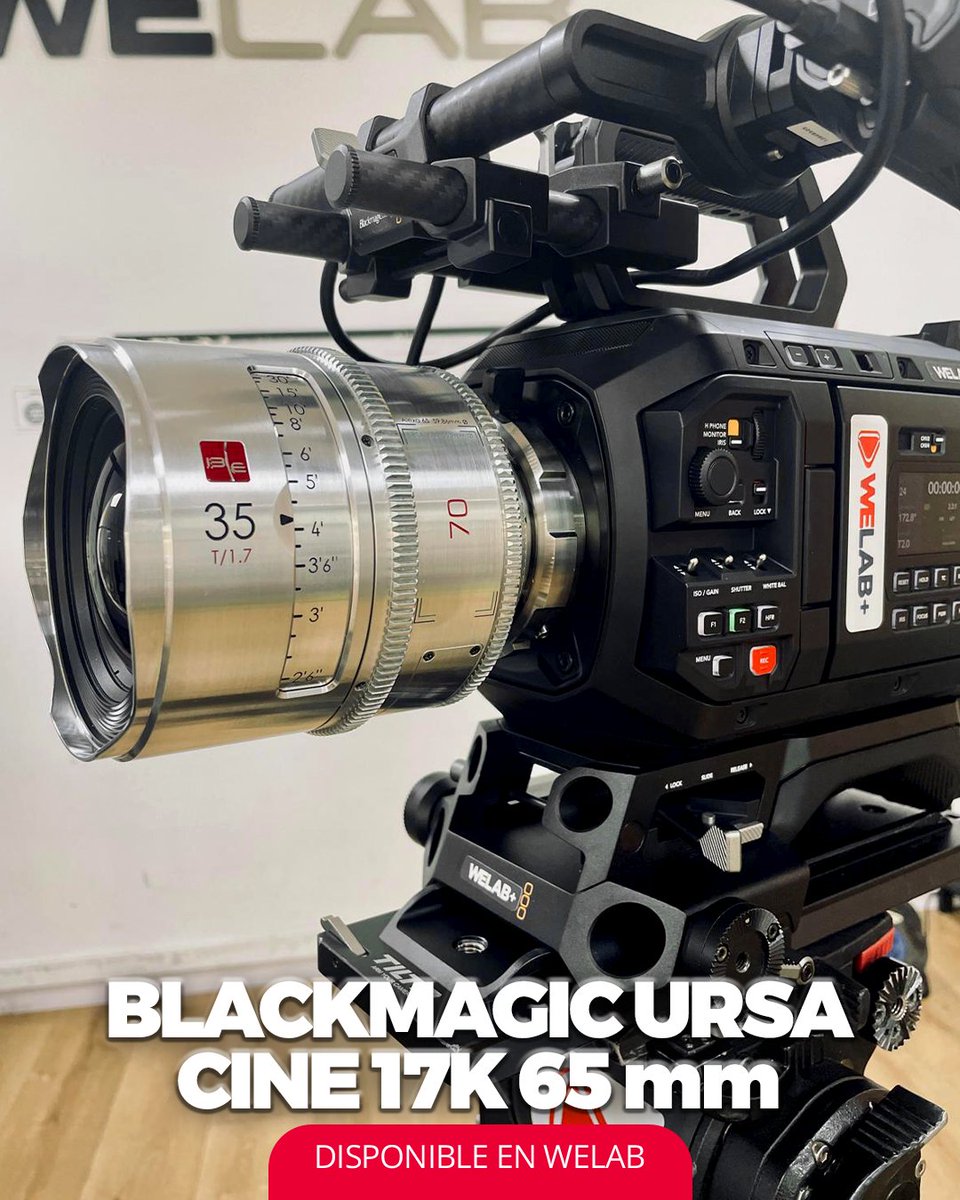 Welabplus tweet media