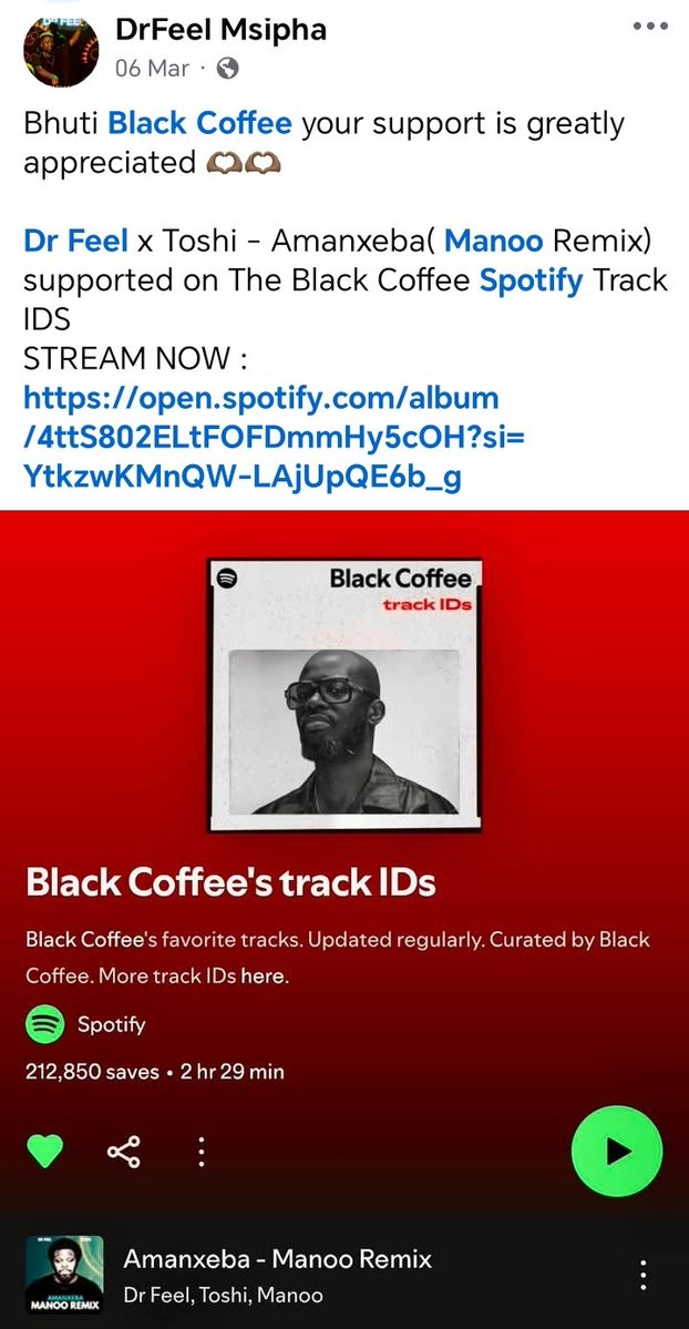 Tendai Joe tweet media