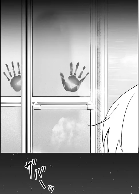 (4/6) 