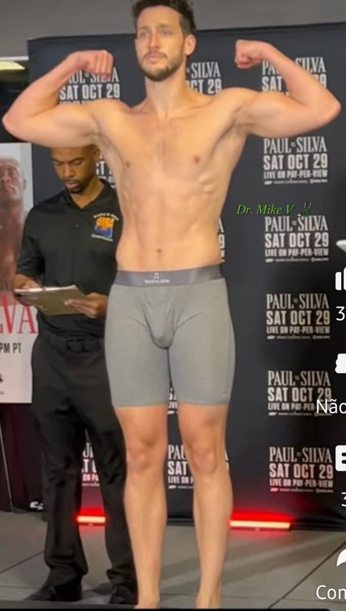 𝐌𝐢𝐤𝐡𝐚𝐢𝐥 𝐕𝐚𝐫𝐬𝐡𝐚𝐯𝐬𝐤𝐢 tweet media