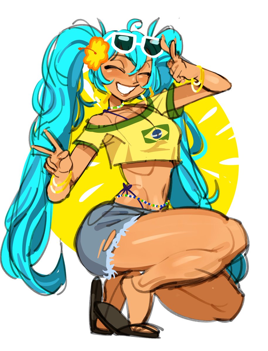 Caffeee🔞 tweet media