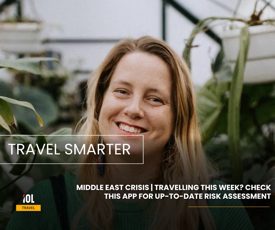 IOLTravel tweet media