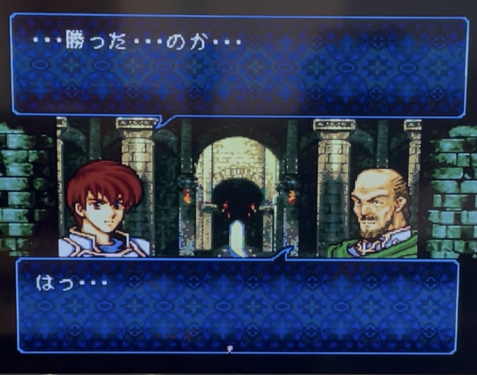 データムゴリスター tweet media