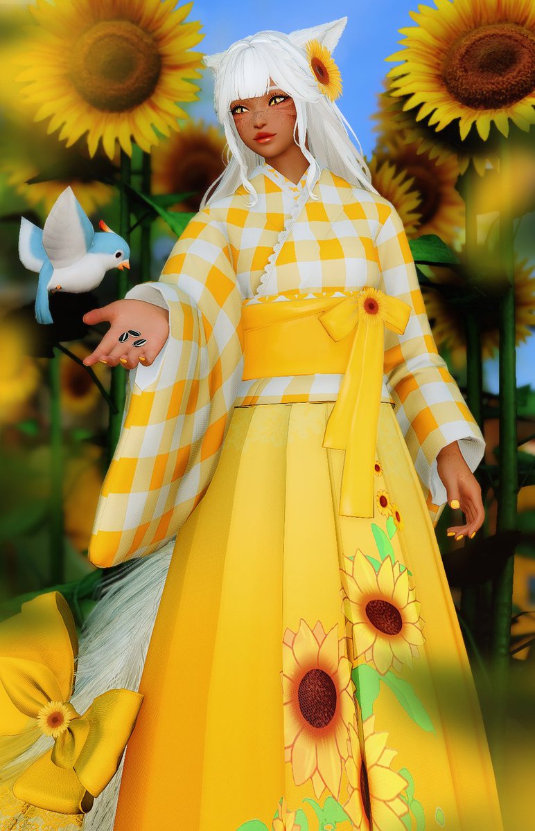 ☀️ Sol 🔜 fanfest tweet media