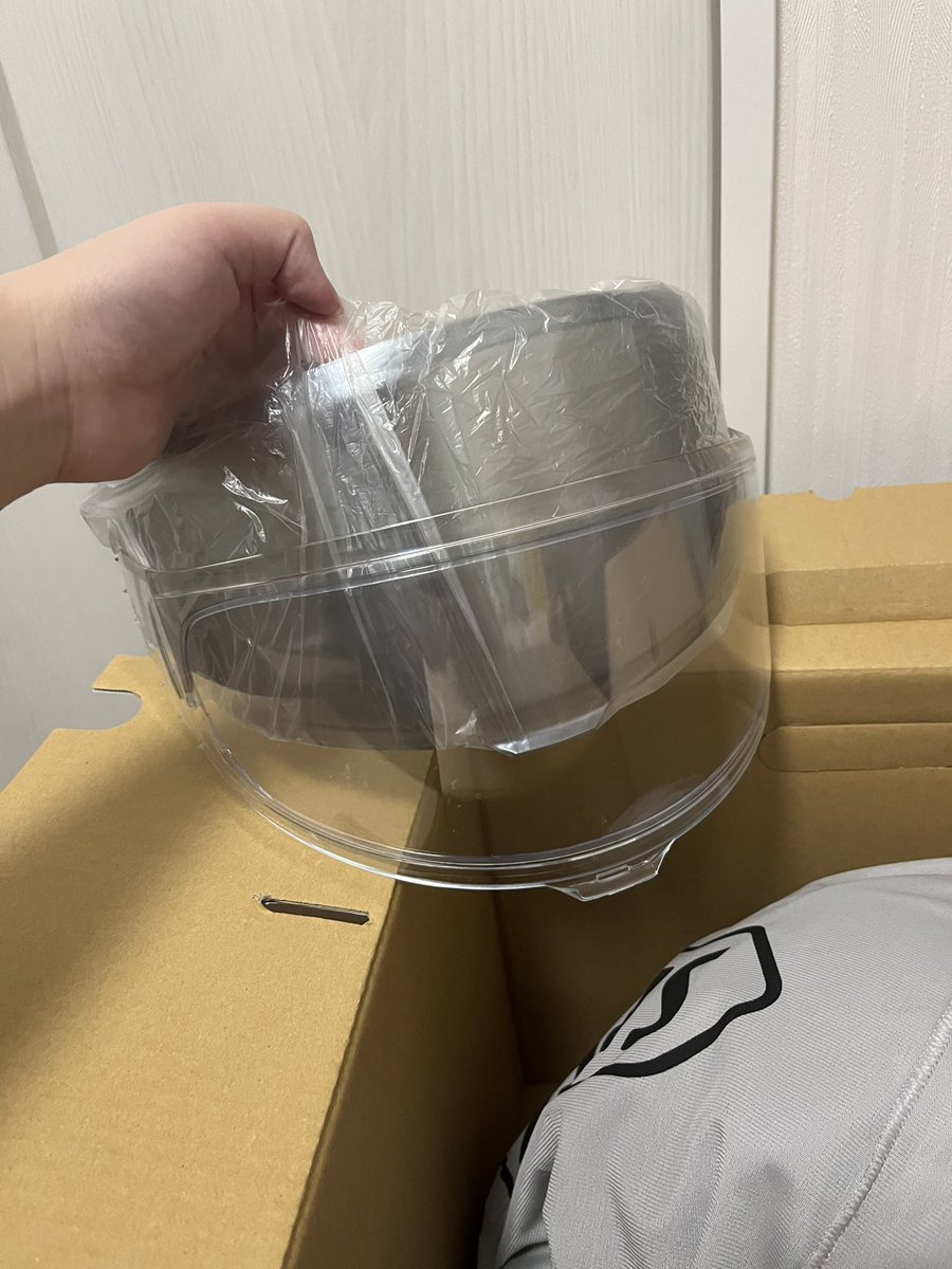 あべゆ tweet media