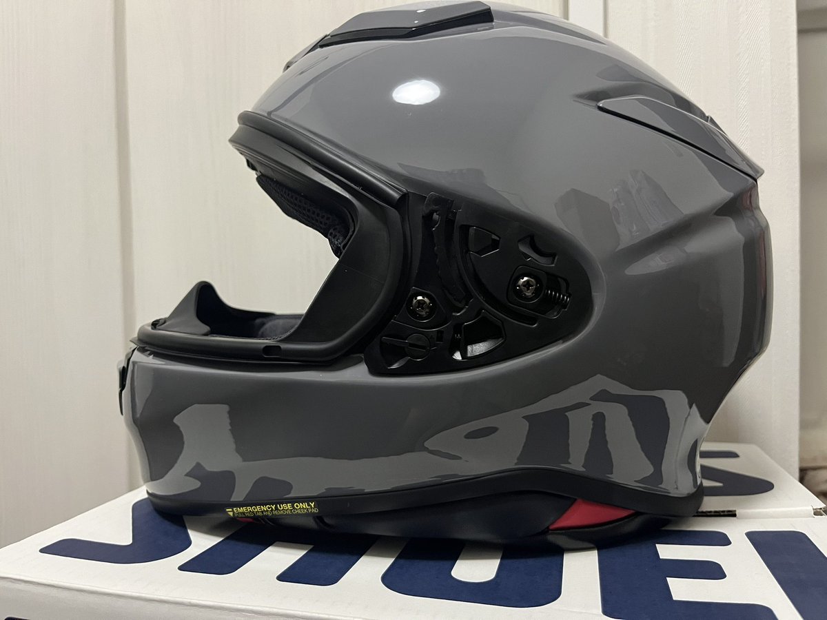 あべゆ tweet media