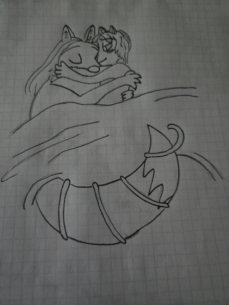 𝕽𝖊𝖎𝖘𝖇𝖑𝖚𝖒 tweet media