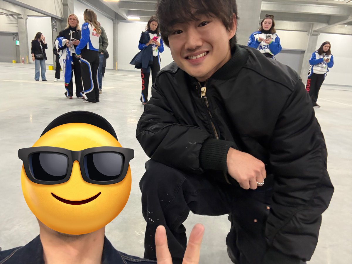 𝙏𝙖𝙩𝙨𝙪 tweet media