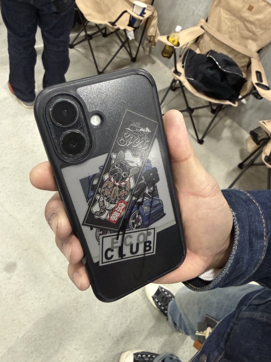 𝙏𝙖𝙩𝙨𝙪 tweet media