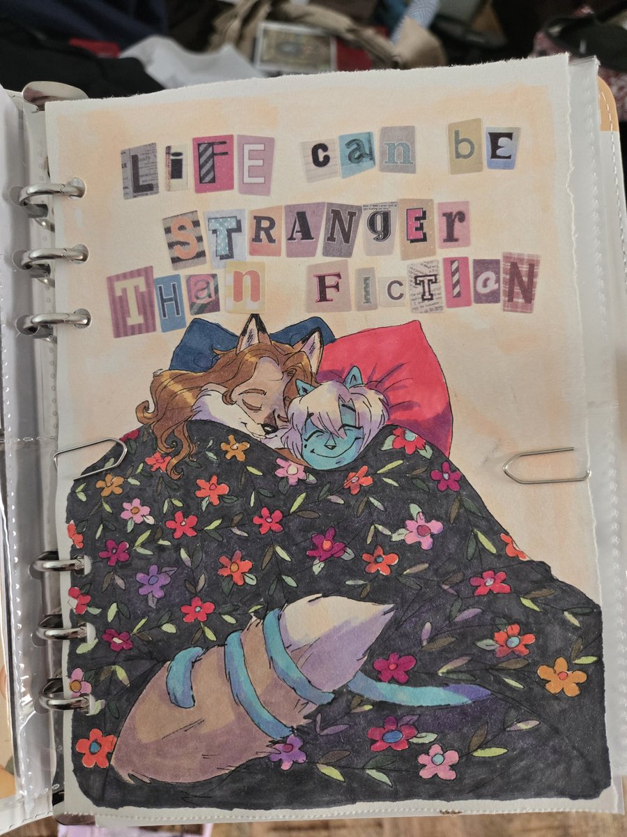 𝕽𝖊𝖎𝖘𝖇𝖑𝖚𝖒 tweet media