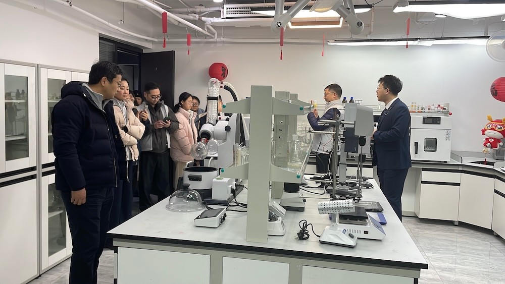 LICHEN Sci tweet media