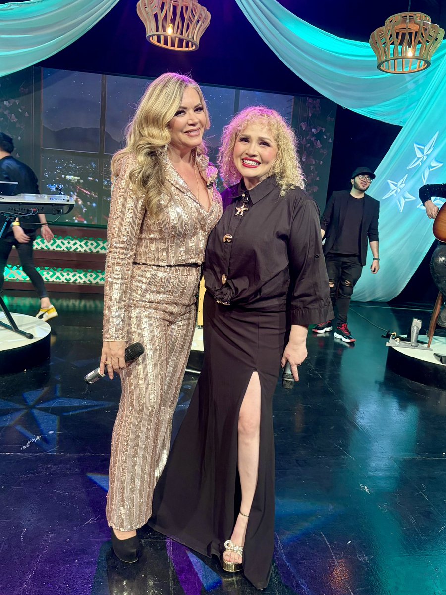 Sokol Producciones tweet media