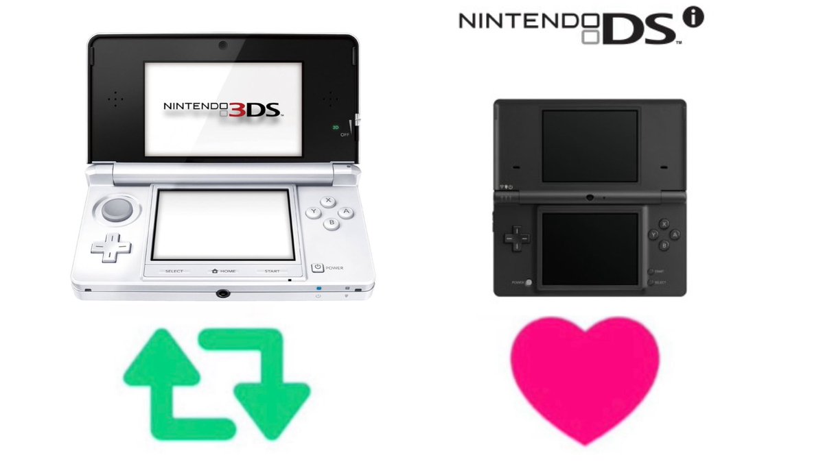 ニートセコム@新人歌い手 tweet media