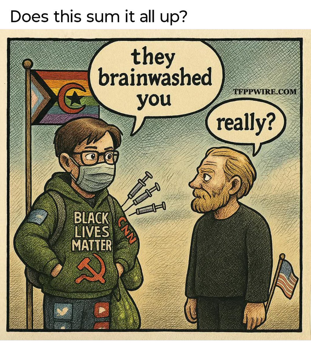 Sean Alva tweet media