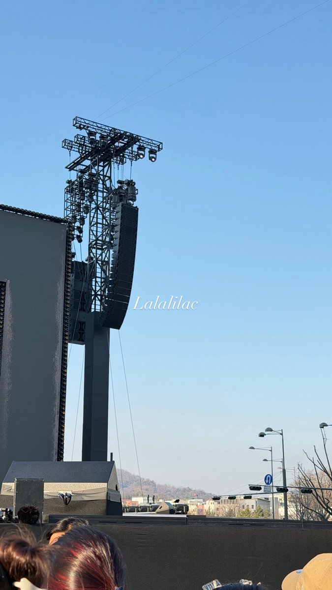 Lalalilac 🌷 tweet media