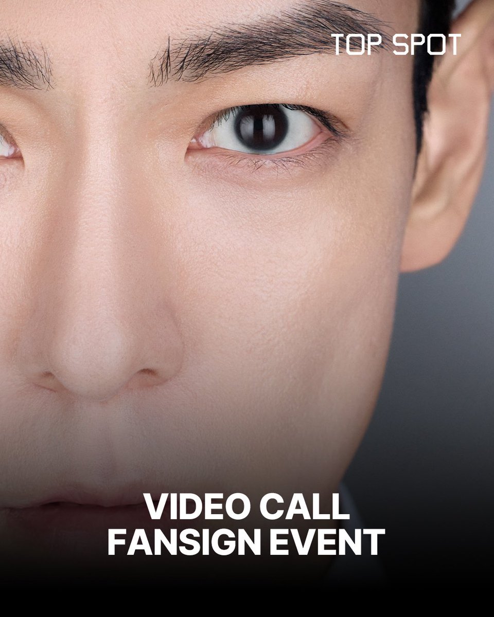 topspot_pictures tweet media