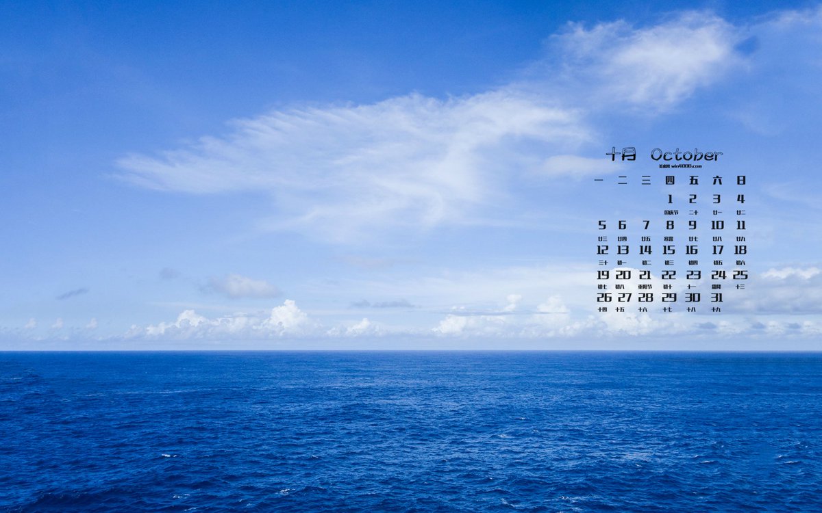 roel mongcopa tweet media