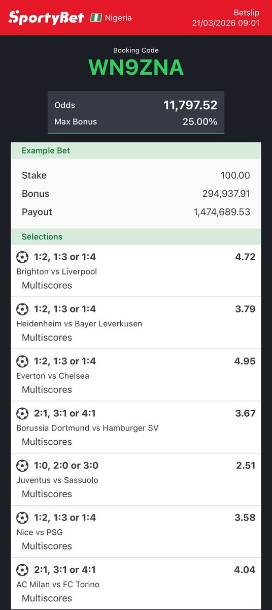 TINIBU_TIPS😩 tweet media