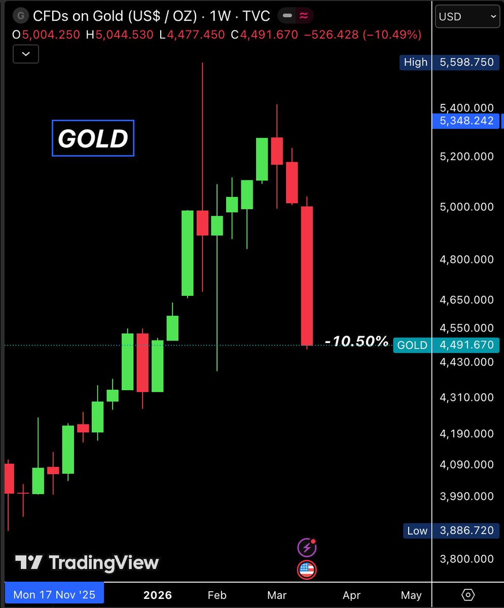 CoinsKid tweet media