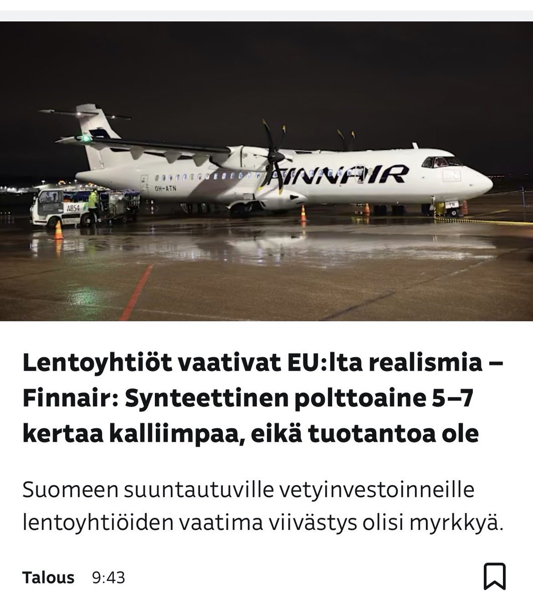 Tommi Katko🕊 tweet media