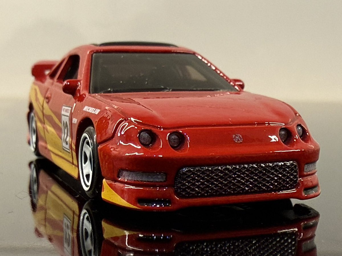 Kaźmierz tweet media