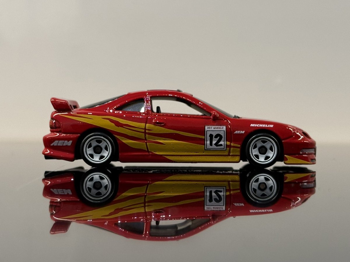 Kaźmierz tweet media