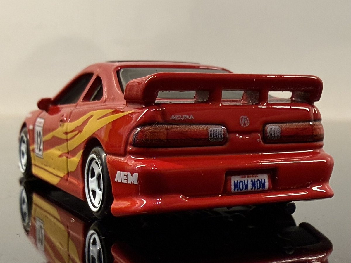 Kaźmierz tweet media