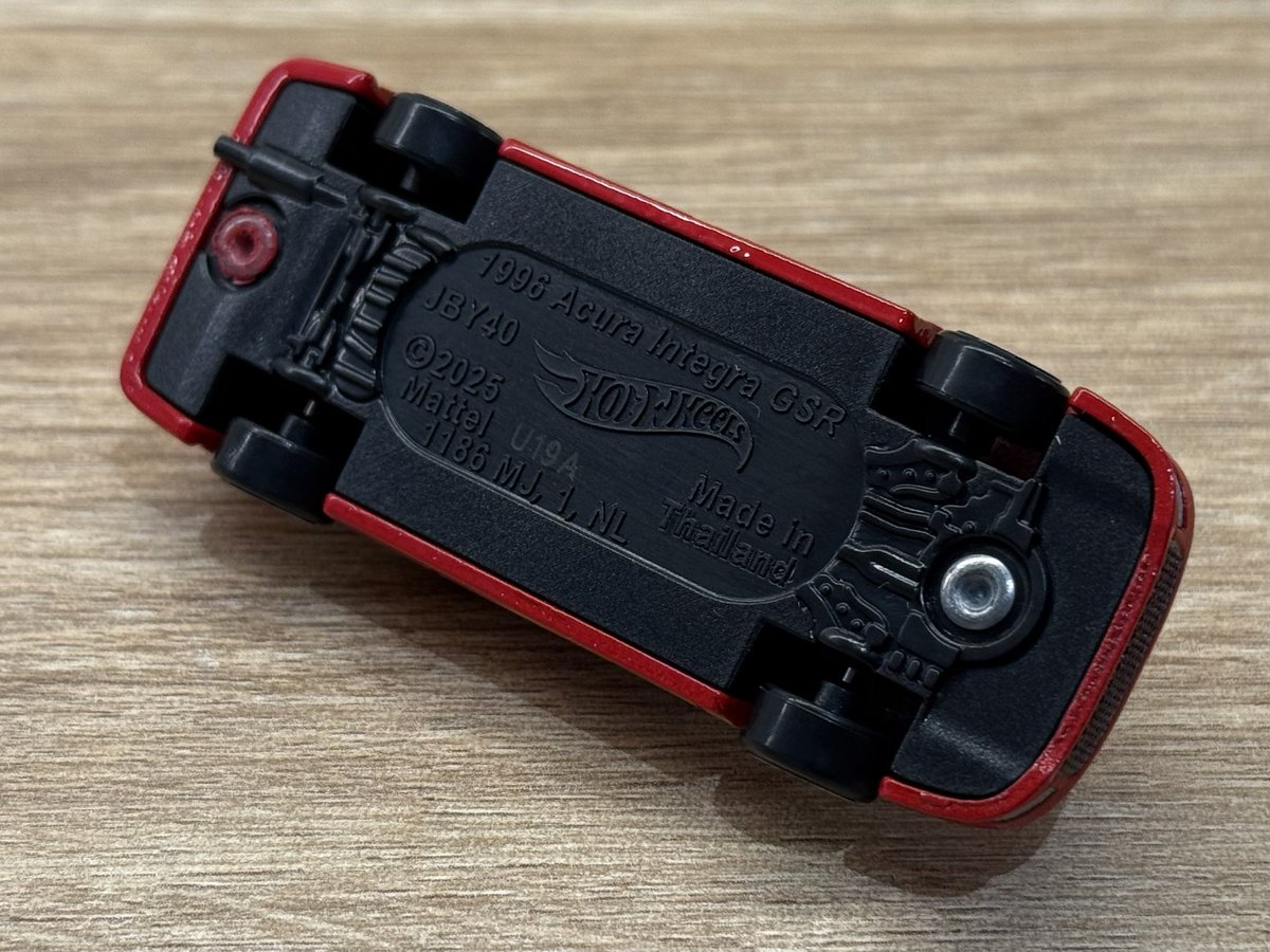 Kaźmierz tweet media