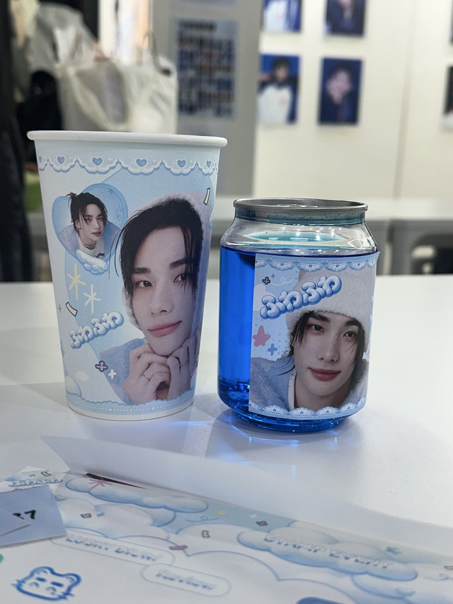 Alexandra tweet media